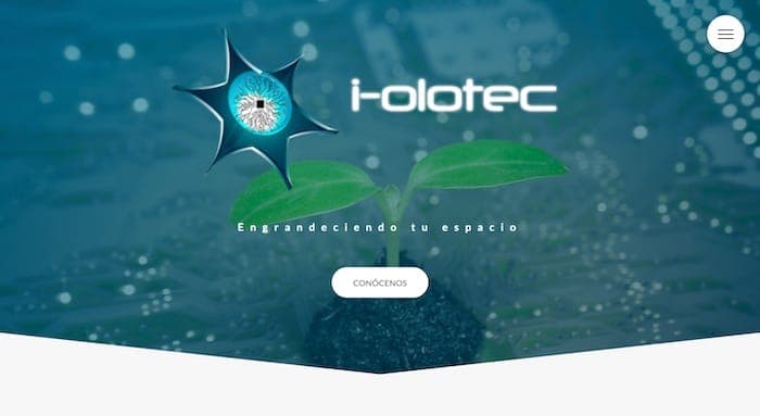 i-olotec